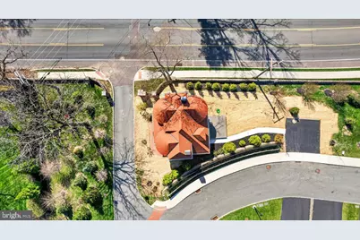 701 S Bethlehem Pike, Ambler, PA 19002 - Photo 37