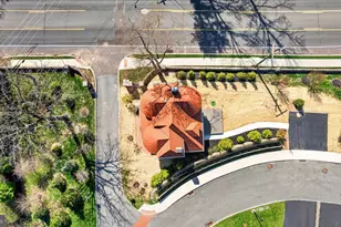 701 S Bethlehem Pike, Ambler, PA 19002 - Photo 37