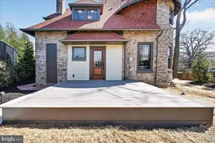 701 S Bethlehem Pike, Ambler, PA 19002 - Photo 43