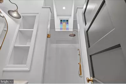 701 S Bethlehem Pike, Ambler, PA 19002 - Photo 25