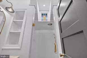 701 S Bethlehem Pike, Ambler, PA 19002 - Photo 25