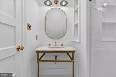 701 S Bethlehem Pike, Ambler, PA 19002 - Photo 23