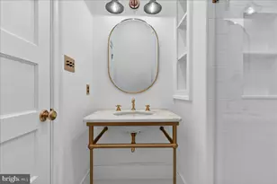 701 S Bethlehem Pike, Ambler, PA 19002 - Photo 23