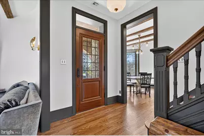 701 S Bethlehem Pike, Ambler, PA 19002 - Photo 17