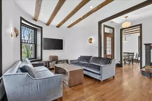 701 S Bethlehem Pike, Ambler, PA 19002 - Photo 15