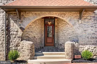 701 S Bethlehem Pike, Ambler, PA 19002 - Photo 45