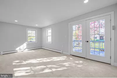 1014 Lansdale Avenue, Lansdale, PA 19446 - Photo 29