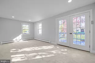 1014 Lansdale Ave, Lansdale, PA 19446 - Photo 29