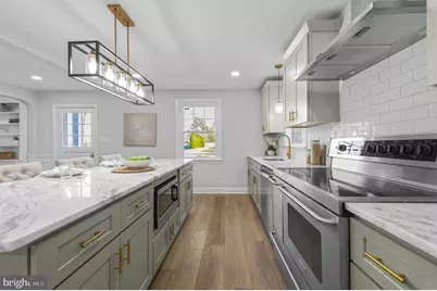 1014 Lansdale Avenue, Lansdale, PA 19446 - Photo 9