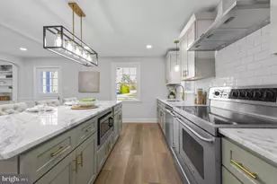 1014 Lansdale Ave, Lansdale, PA 19446 - Photo 9