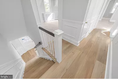 1014 Lansdale Avenue, Lansdale, PA 19446 - Photo 33