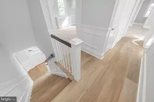 1014 Lansdale Ave, Lansdale, PA 19446 - Photo 33