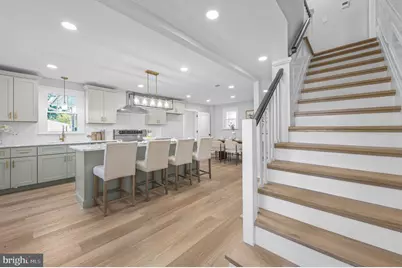 1014 Lansdale Avenue, Lansdale, PA 19446 - Photo 31