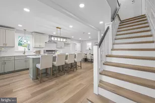 1014 Lansdale Ave, Lansdale, PA 19446 - Photo 31