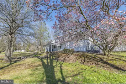 1014 Lansdale Avenue, Lansdale, PA 19446 - Photo 57