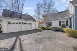 1014 Lansdale Ave, Lansdale, PA 19446 - Photo 47