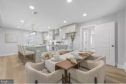 1014 Lansdale Avenue, Lansdale, PA 19446 - Photo 13