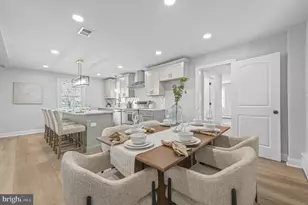 1014 Lansdale Ave, Lansdale, PA 19446 - Photo 13