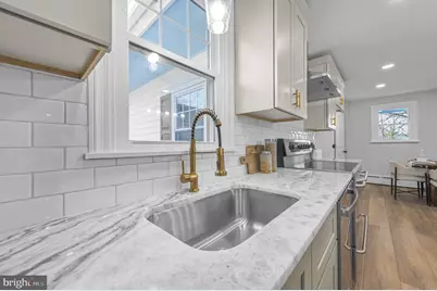 1014 Lansdale Avenue, Lansdale, PA 19446 - Photo 5