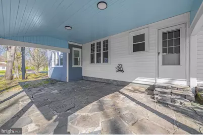 1014 Lansdale Avenue, Lansdale, PA 19446 - Photo 55