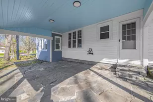 1014 Lansdale Ave, Lansdale, PA 19446 - Photo 55