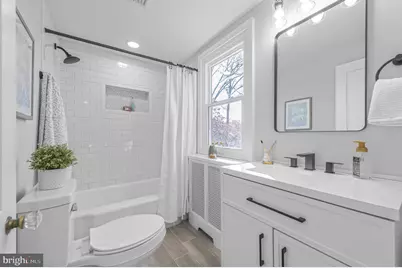 1014 Lansdale Avenue, Lansdale, PA 19446 - Photo 37