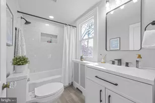 1014 Lansdale Ave, Lansdale, PA 19446 - Photo 37