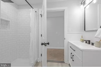 1014 Lansdale Avenue, Lansdale, PA 19446 - Photo 27