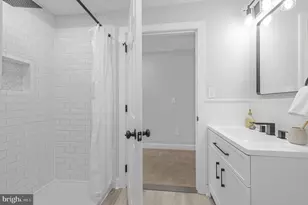 1014 Lansdale Ave, Lansdale, PA 19446 - Photo 27