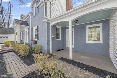 1014 Lansdale Avenue, Lansdale, PA 19446 - Photo 51