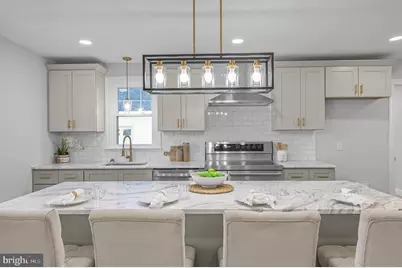 1014 Lansdale Avenue, Lansdale, PA 19446 - Photo 3