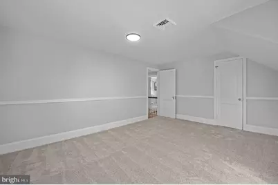 1014 Lansdale Avenue, Lansdale, PA 19446 - Photo 41