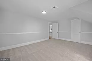 1014 Lansdale Ave, Lansdale, PA 19446 - Photo 41