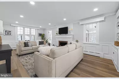 1014 Lansdale Avenue, Lansdale, PA 19446 - Photo 15