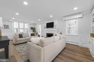 1014 Lansdale Ave, Lansdale, PA 19446 - Photo 15