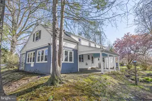 1014 Lansdale Ave, Lansdale, PA 19446 - Photo 53