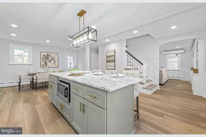 1014 Lansdale Avenue, Lansdale, PA 19446 - Photo 11