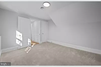 1014 Lansdale Avenue, Lansdale, PA 19446 - Photo 43