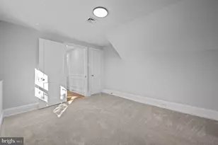 1014 Lansdale Ave, Lansdale, PA 19446 - Photo 43