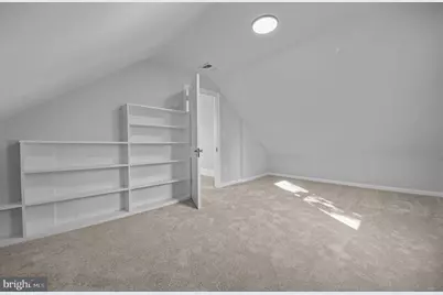 1014 Lansdale Avenue, Lansdale, PA 19446 - Photo 45