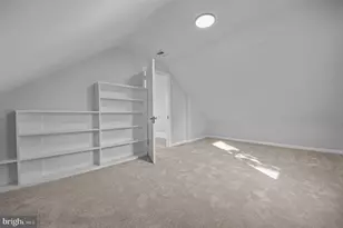 1014 Lansdale Ave, Lansdale, PA 19446 - Photo 45