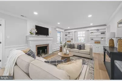 1014 Lansdale Avenue, Lansdale, PA 19446 - Photo 17