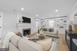 1014 Lansdale Ave, Lansdale, PA 19446 - Photo 17