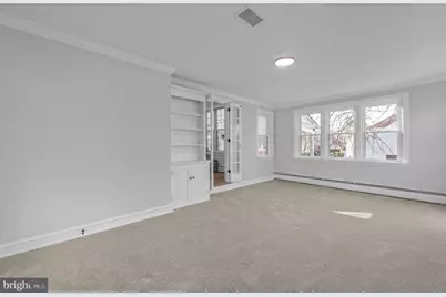 1014 Lansdale Avenue, Lansdale, PA 19446 - Photo 21