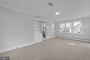 1014 Lansdale Ave, Lansdale, PA 19446 - Photo 21