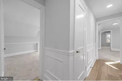 1014 Lansdale Avenue, Lansdale, PA 19446 - Photo 39