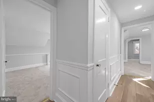 1014 Lansdale Ave, Lansdale, PA 19446 - Photo 39