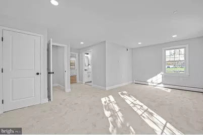 1014 Lansdale Avenue, Lansdale, PA 19446 - Photo 23