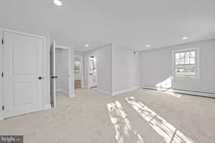 1014 Lansdale Ave, Lansdale, PA 19446 - Photo 23