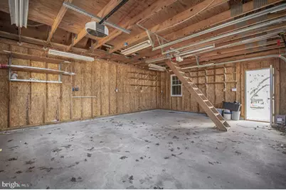 1014 Lansdale Avenue, Lansdale, PA 19446 - Photo 49